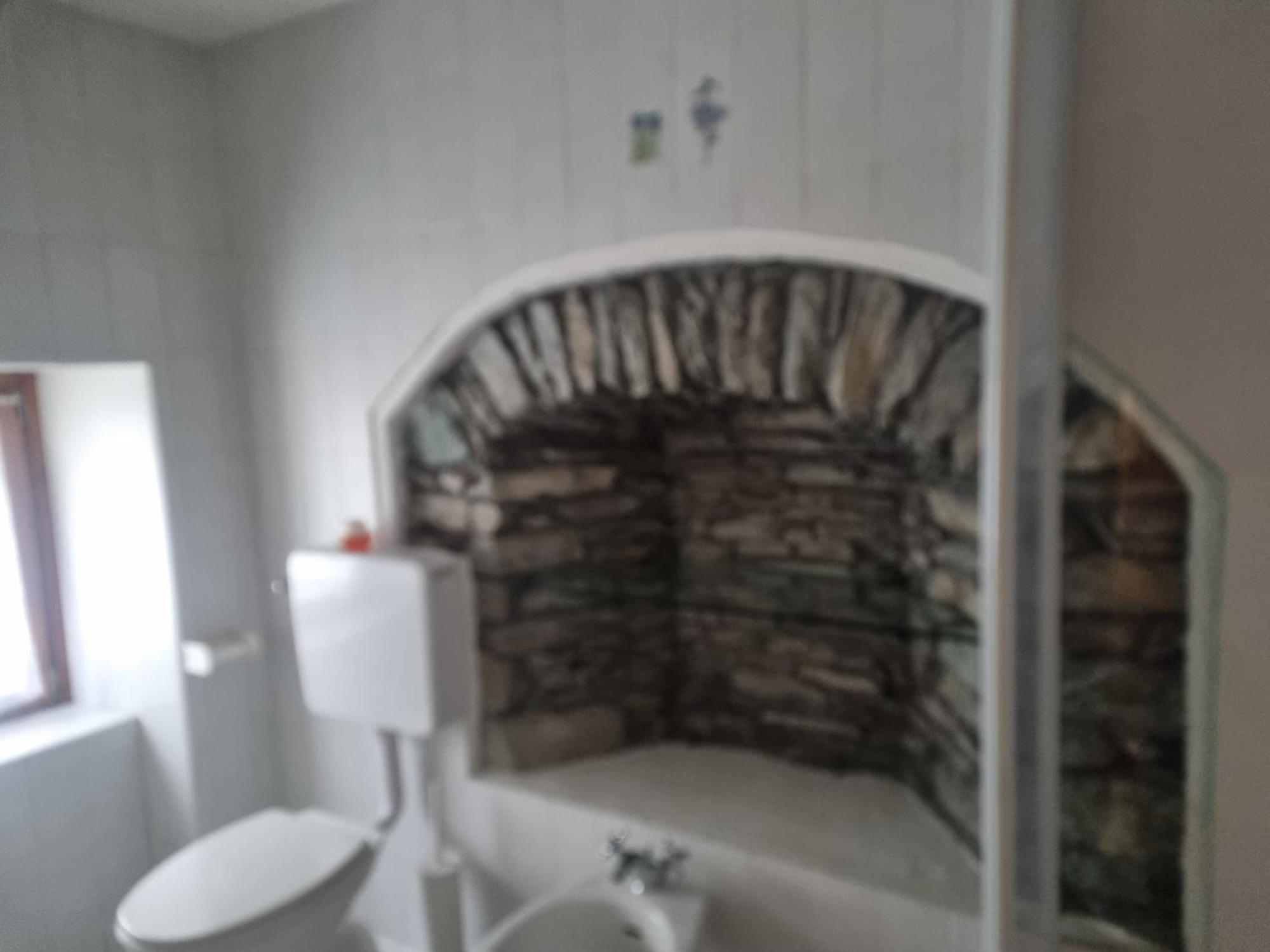 Hotel La Mine D'Antan Ollomont Esterno foto